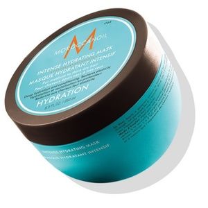 Moroccanoil Intense Hydrating Mask 16.9 FL. OZ.